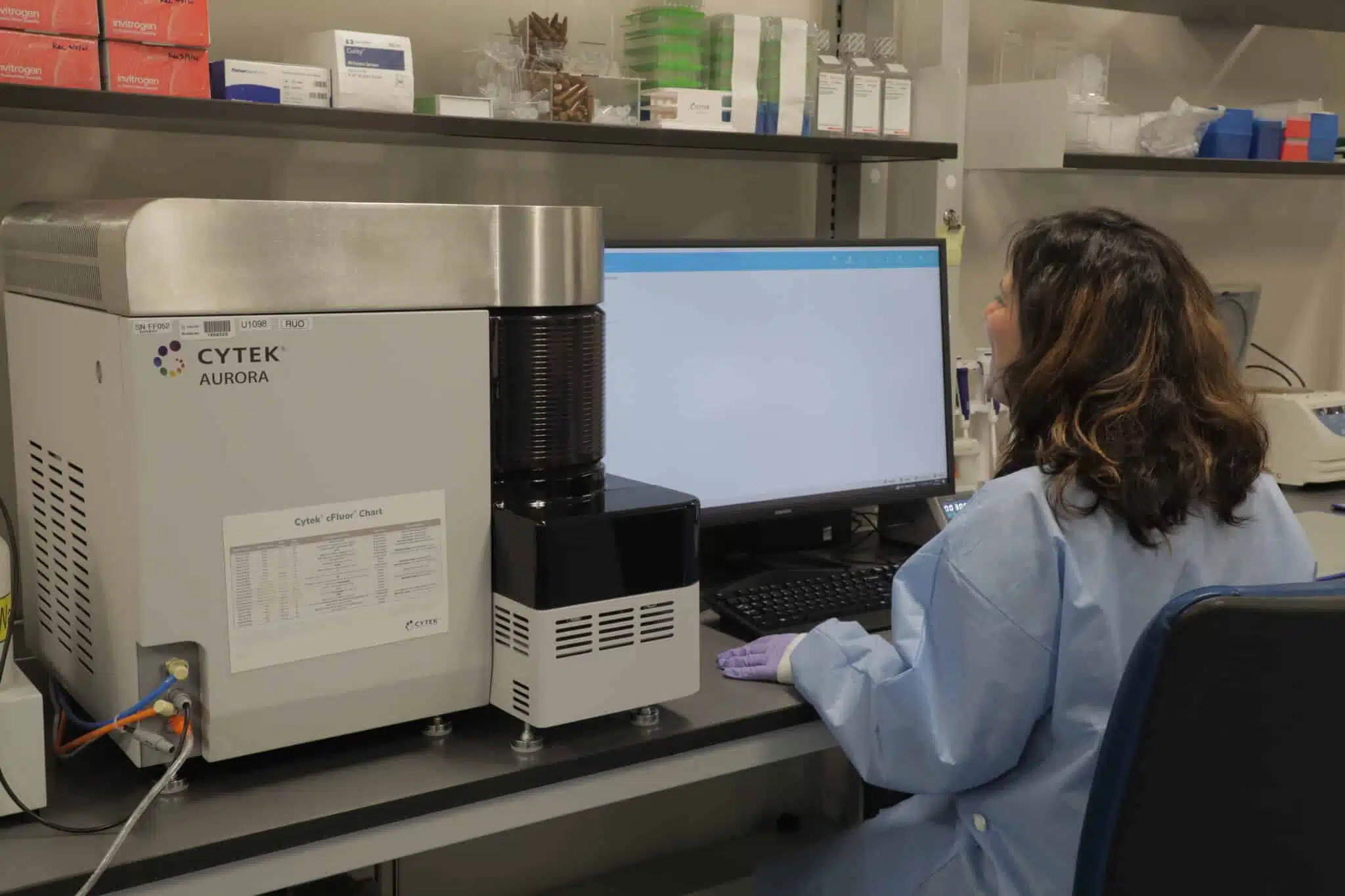 353A9951-1-2048x1365