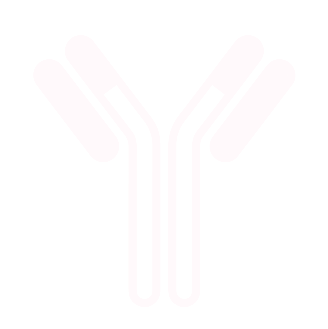 Antibody-B