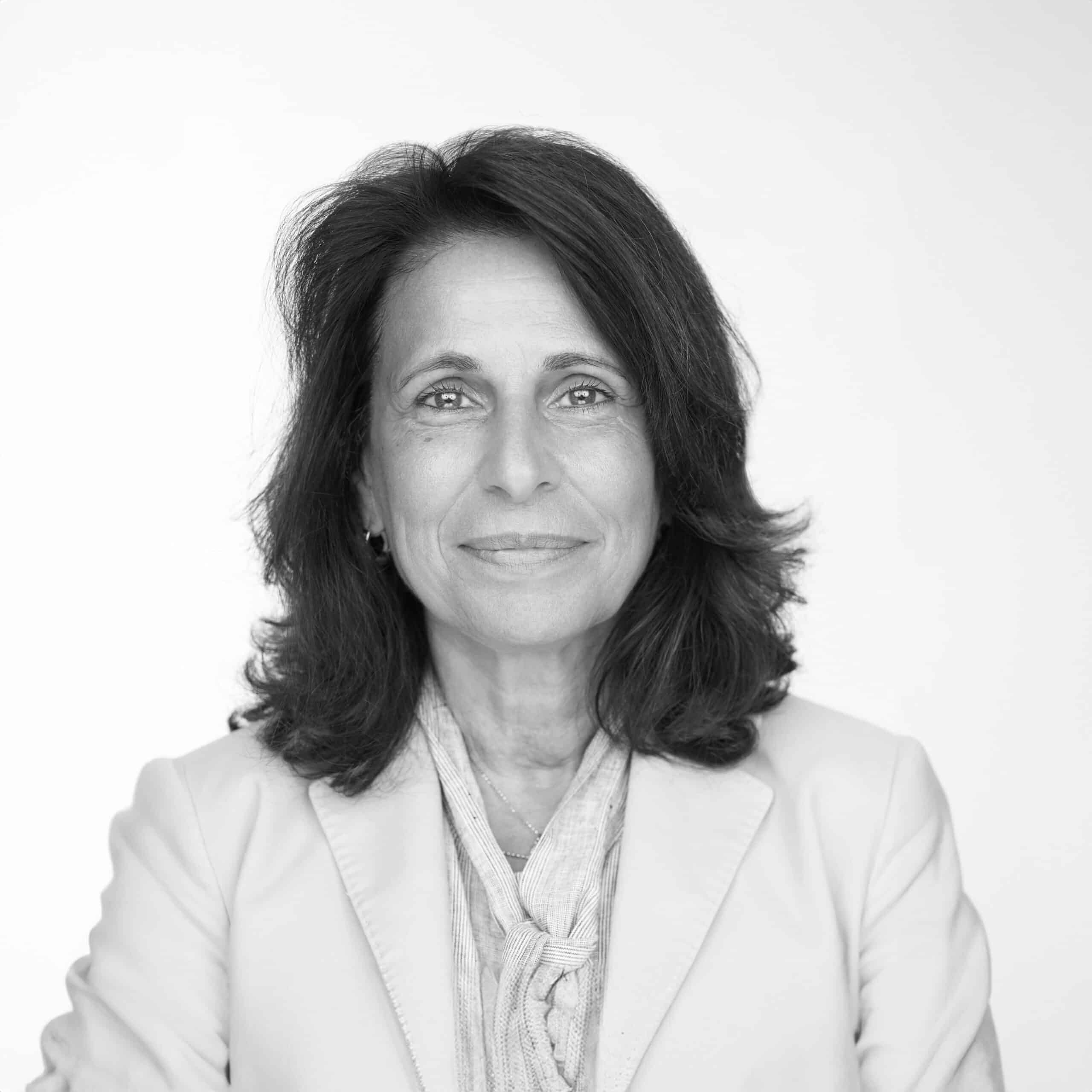 Lorella-Di-Donato-BW-1-scaled