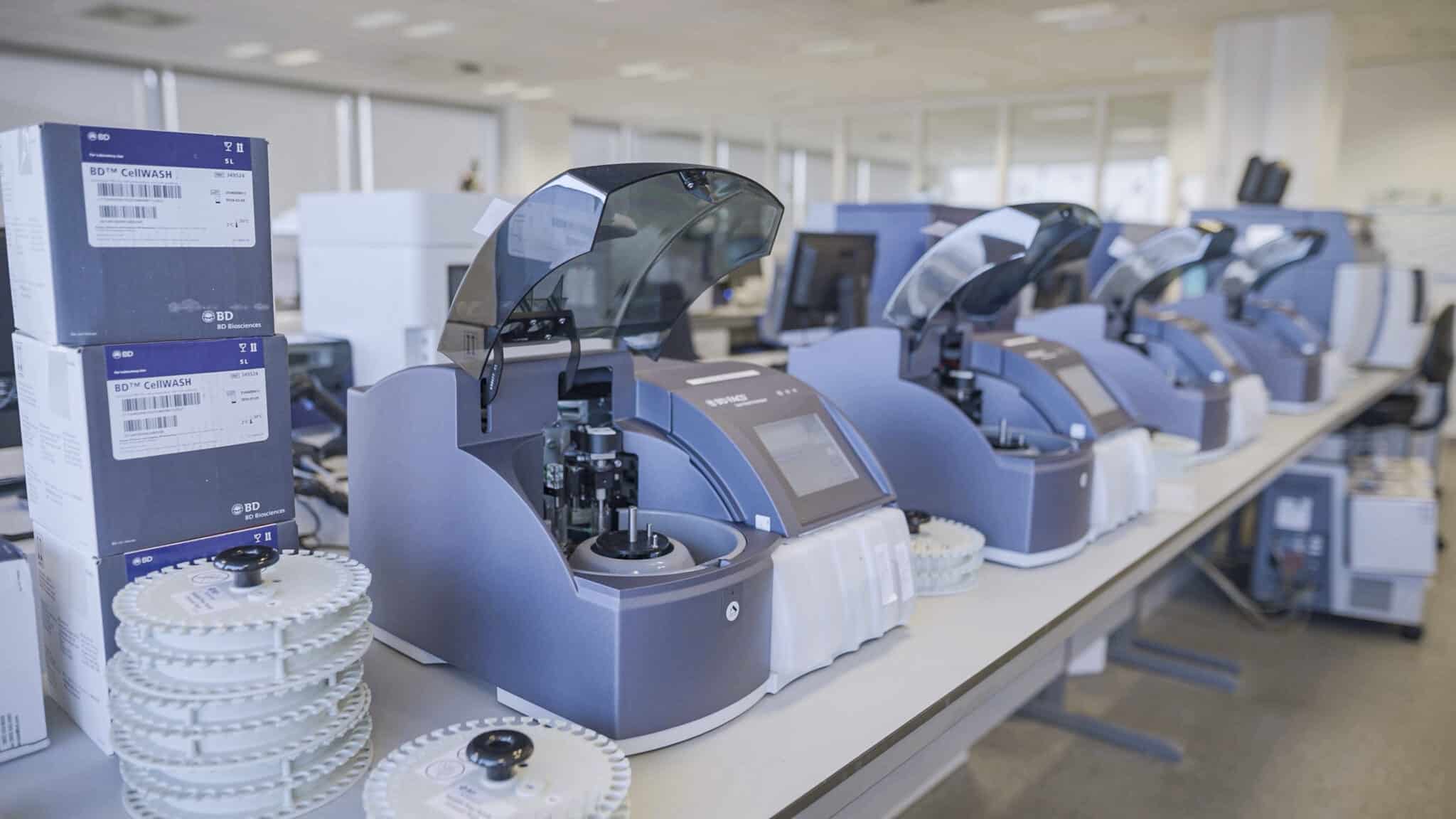 cerba-ghent_6-2048x1152